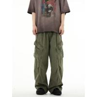 cms/erpbt/backend/web/uploads/erp/collection/images/Men Clothes/YANGJI/EN0152212/img_b/EN0152212_img_b_3
